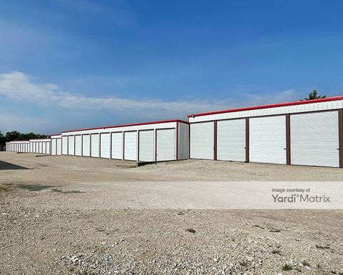 Source URL: https://cdnsc.rentcafe.com/dmslivecafe/3/1380998/1380998-1-2.jpg?width=-1&height=385&quality=80