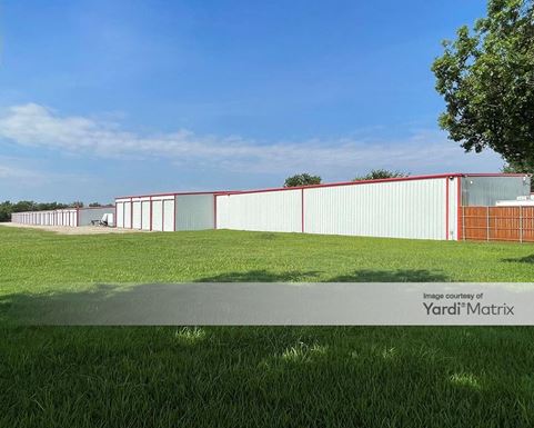 Source URL: https://cdnsc.rentcafe.com/dmslivecafe/3/1380998/1380998-1-3.jpg?width=-1&height=385&quality=80