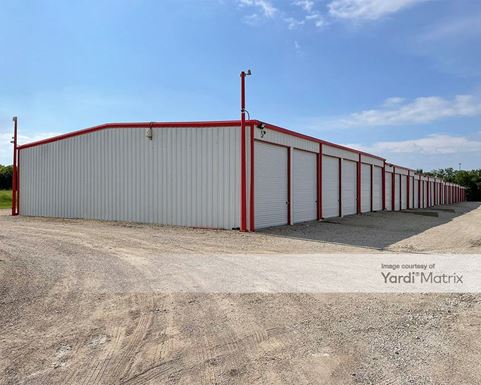 Source URL: https://cdnsc.rentcafe.com/dmslivecafe/3/1380998/1380998-1-4.jpg?width=-1&height=385&quality=80