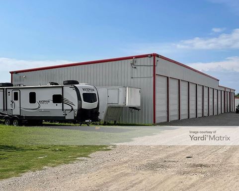 Source URL: https://cdnsc.rentcafe.com/dmslivecafe/3/1380998/1380998-1-6.jpg?width=-1&height=385&quality=80