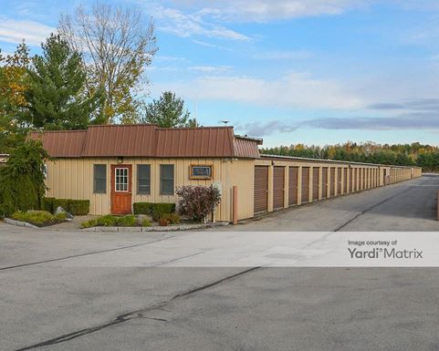 Source URL: https://cdnsc.rentcafe.com/dmslivecafe/3/1380999/1380999-1-3.jpg?width=-1&height=385&quality=80