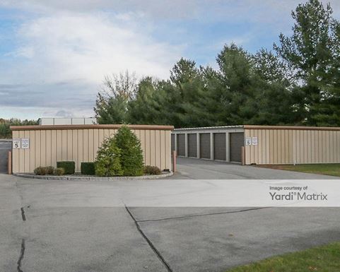 Source URL: https://cdnsc.rentcafe.com/dmslivecafe/3/1380999/1380999-1-4.jpg?width=-1&height=385&quality=80