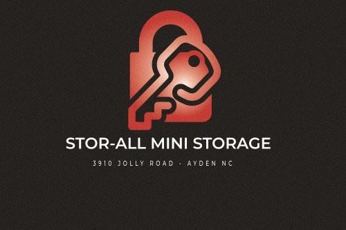 Source URL: https://cdnsc.rentcafe.com/dmslivecafe/3/1406883/SA_Logo_SiteLink(20210922143505410).jpg?width=-1&height=385&quality=80
