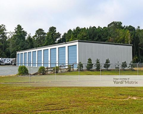 Source URL: https://cdnsc.rentcafe.com/dmslivecafe/3/1407914/1407914-1-2.jpg?width=-1&height=385&quality=80