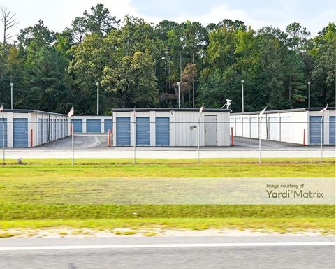 Source URL: https://cdnsc.rentcafe.com/dmslivecafe/3/1407914/1407914-1-3.jpg?width=-1&height=385&quality=80