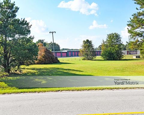 Source URL: https://cdnsc.rentcafe.com/dmslivecafe/3/1407919/1407919-1-2.jpg?width=-1&height=385&quality=80