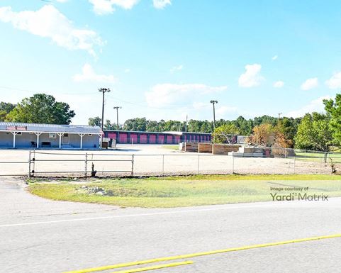 Source URL: https://cdnsc.rentcafe.com/dmslivecafe/3/1407919/1407919-1-3.jpg?width=-1&height=385&quality=80