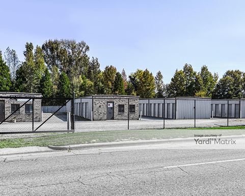 Source URL: https://cdnsc.rentcafe.com/dmslivecafe/3/1407921/1407921-1-2.jpg?width=-1&height=385&quality=80