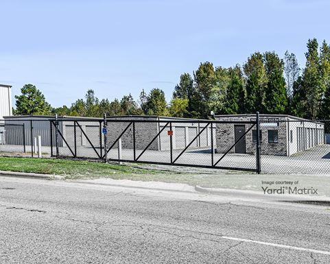 Source URL: https://cdnsc.rentcafe.com/dmslivecafe/3/1407921/1407921-1-3.jpg?width=-1&height=385&quality=80