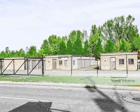 Source URL: https://cdnsc.rentcafe.com/dmslivecafe/3/1407921/1407921-1-4.jpg?width=-1&height=385&quality=80