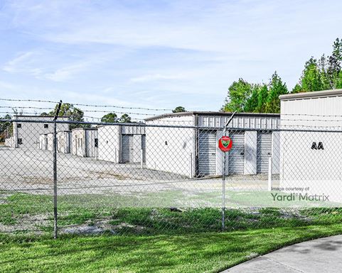 Source URL: https://cdnsc.rentcafe.com/dmslivecafe/3/1407921/1407921-1-5.jpg?width=-1&height=385&quality=80