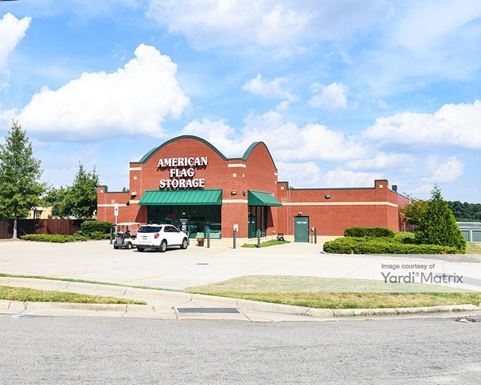 Source URL: https://cdnsc.rentcafe.com/dmslivecafe/3/1407922/1407922-1-1.jpg?width=-1&height=385&quality=80