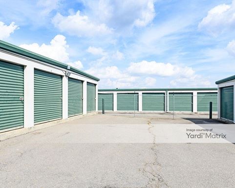 Source URL: https://cdnsc.rentcafe.com/dmslivecafe/3/1407922/1407922-1-2.jpg?width=-1&height=385&quality=80