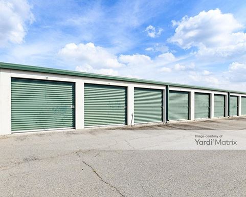 Source URL: https://cdnsc.rentcafe.com/dmslivecafe/3/1407922/1407922-1-3.jpg?width=-1&height=385&quality=80