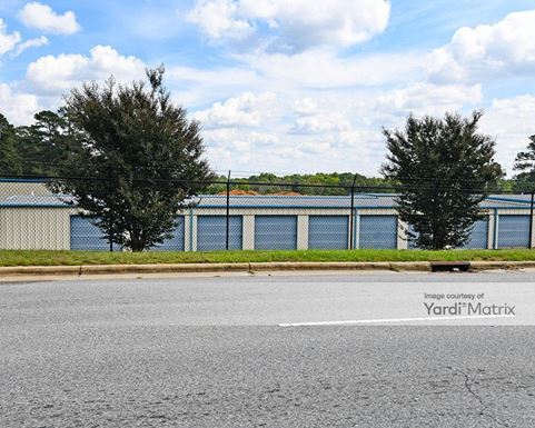 Source URL: https://cdnsc.rentcafe.com/dmslivecafe/3/1407923/1407923-1-2.jpg?width=-1&height=385&quality=80