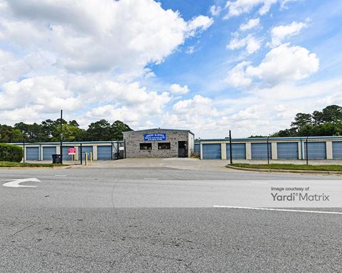 Source URL: https://cdnsc.rentcafe.com/dmslivecafe/3/1407923/1407923-1-3.jpg?width=-1&height=385&quality=80