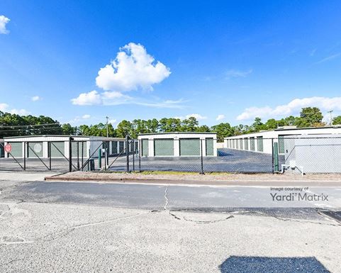 Source URL: https://cdnsc.rentcafe.com/dmslivecafe/3/1407924/1407924-1-2.jpg?width=-1&height=385&quality=80