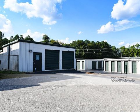 Source URL: https://cdnsc.rentcafe.com/dmslivecafe/3/1407924/1407924-1-3.jpg?width=-1&height=385&quality=80