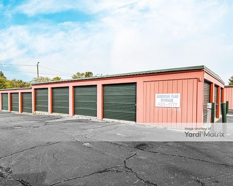 Source URL: https://cdnsc.rentcafe.com/dmslivecafe/3/1407925/1407925-1-2.jpg?width=-1&height=385&quality=80