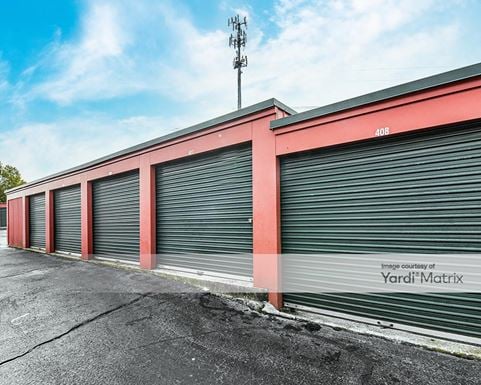 Source URL: https://cdnsc.rentcafe.com/dmslivecafe/3/1407925/1407925-1-3.jpg?width=-1&height=385&quality=80