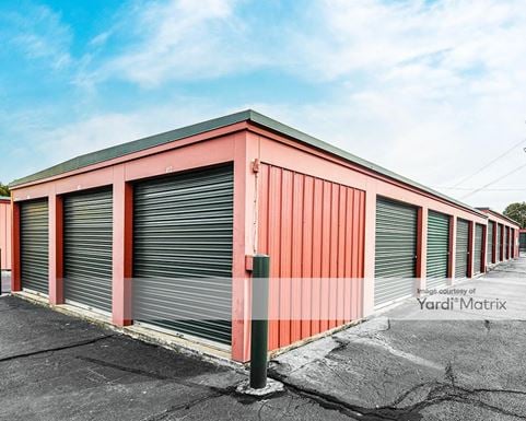 Source URL: https://cdnsc.rentcafe.com/dmslivecafe/3/1407925/1407925-1-4.jpg?width=-1&height=385&quality=80