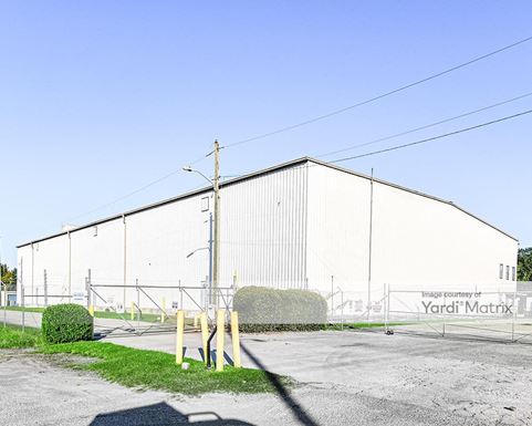 Source URL: https://cdnsc.rentcafe.com/dmslivecafe/3/1407926/1407926-1-2.jpg?width=-1&height=385&quality=80