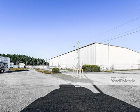 Source URL: https://cdnsc.rentcafe.com/dmslivecafe/3/1407926/1407926-1-3.jpg?width=-1&height=385&quality=80