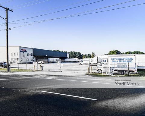 Source URL: https://cdnsc.rentcafe.com/dmslivecafe/3/1407926/1407926-1-4.jpg?width=-1&height=385&quality=80