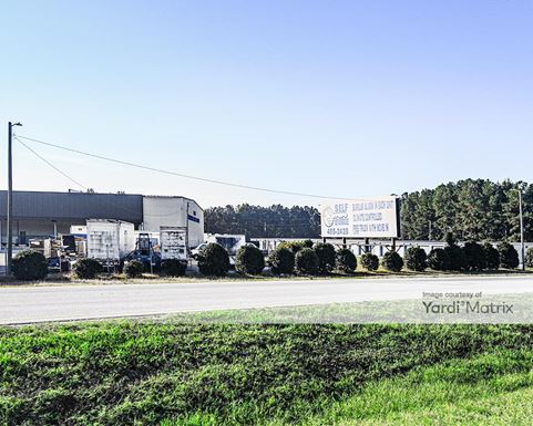 Source URL: https://cdnsc.rentcafe.com/dmslivecafe/3/1407926/1407926-1-5.jpg?width=-1&height=385&quality=80