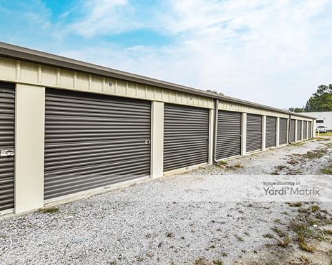 Source URL: https://cdnsc.rentcafe.com/dmslivecafe/3/1407927/1407927-1-2.jpg?width=-1&height=385&quality=80