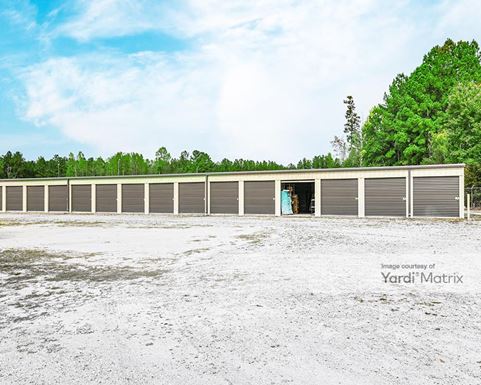 Source URL: https://cdnsc.rentcafe.com/dmslivecafe/3/1407927/1407927-1-3.jpg?width=-1&height=385&quality=80