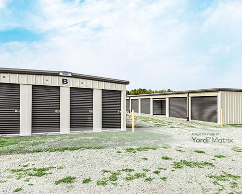 Source URL: https://cdnsc.rentcafe.com/dmslivecafe/3/1407927/1407927-1-4.jpg?width=-1&height=385&quality=80