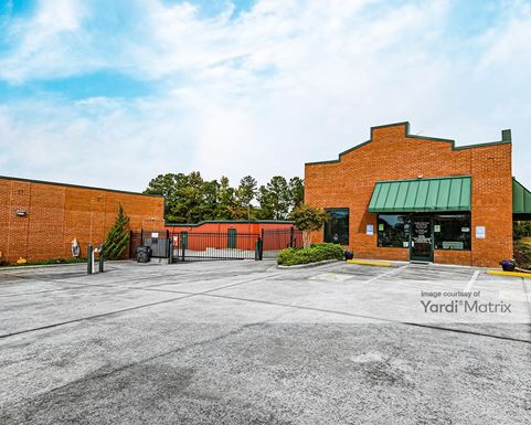 Source URL: https://cdnsc.rentcafe.com/dmslivecafe/3/1407929/1407929-1-2.jpg?width=-1&height=385&quality=80