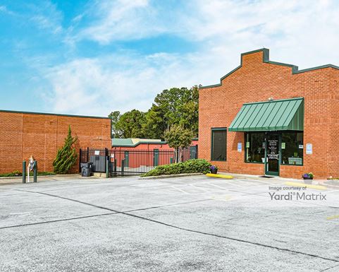 Source URL: https://cdnsc.rentcafe.com/dmslivecafe/3/1407929/1407929-1-3.jpg?width=-1&height=385&quality=80