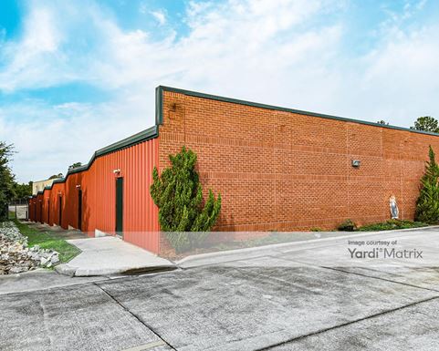 Source URL: https://cdnsc.rentcafe.com/dmslivecafe/3/1407929/1407929-1-4.jpg?width=-1&height=385&quality=80