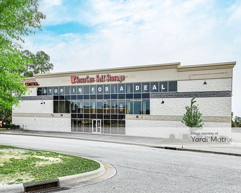 Source URL: https://cdnsc.rentcafe.com/dmslivecafe/3/1407930/1407930-1-2.jpg?width=-1&height=385&quality=80