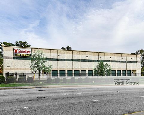 Source URL: https://cdnsc.rentcafe.com/dmslivecafe/3/1407930/1407930-1-3.jpg?width=-1&height=385&quality=80