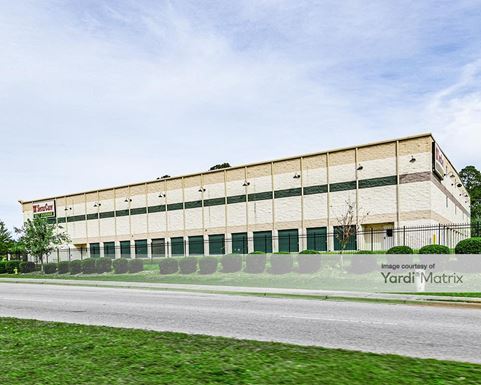 Source URL: https://cdnsc.rentcafe.com/dmslivecafe/3/1407930/1407930-1-4.jpg?width=-1&height=385&quality=80