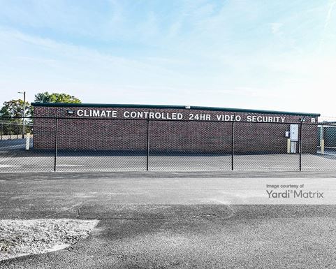 Source URL: https://cdnsc.rentcafe.com/dmslivecafe/3/1407932/1407932-1-2.jpg?width=-1&height=385&quality=80