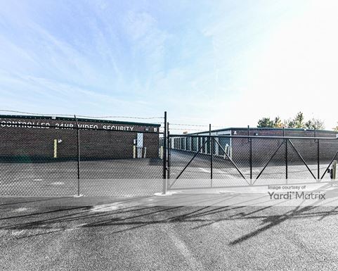 Source URL: https://cdnsc.rentcafe.com/dmslivecafe/3/1407932/1407932-1-4.jpg?width=-1&height=385&quality=80