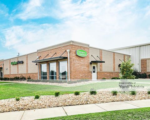 Source URL: https://cdnsc.rentcafe.com/dmslivecafe/3/1407934/1407934-1-2.jpg?width=-1&height=385&quality=80