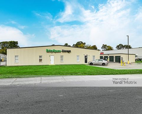 Source URL: https://cdnsc.rentcafe.com/dmslivecafe/3/1407934/1407934-1-3.jpg?width=-1&height=385&quality=80