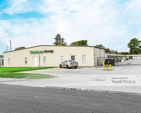 Source URL: https://cdnsc.rentcafe.com/dmslivecafe/3/1407934/1407934-1-4.jpg?width=-1&height=385&quality=80