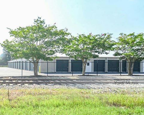 Source URL: https://cdnsc.rentcafe.com/dmslivecafe/3/1407936/1407936-1-1.jpg?width=-1&height=385&quality=80