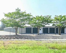 Image for Storage Solutions - 1990 North Roberts Avenue, Lumberton, NC