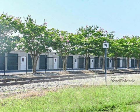 Source URL: https://cdnsc.rentcafe.com/dmslivecafe/3/1407936/1407936-1-3.jpg?width=-1&height=385&quality=80