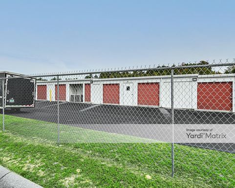 Source URL: https://cdnsc.rentcafe.com/dmslivecafe/3/1407938/1407938-1-2.jpg?width=-1&height=385&quality=80