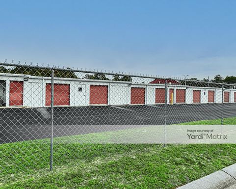 Source URL: https://cdnsc.rentcafe.com/dmslivecafe/3/1407938/1407938-1-3.jpg?width=-1&height=385&quality=80