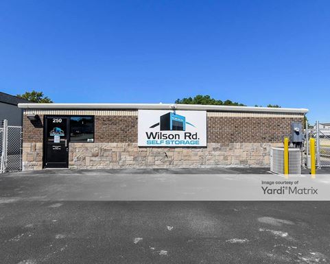 Source URL: https://cdnsc.rentcafe.com/dmslivecafe/3/1407941/1407941-1-1.jpg?width=-1&height=385&quality=80