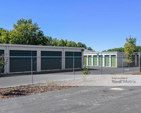 Source URL: https://cdnsc.rentcafe.com/dmslivecafe/3/1407941/1407941-1-2.jpg?width=-1&height=385&quality=80